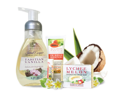 pressure sensitive labels