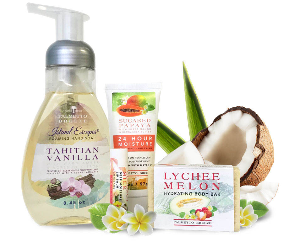 Custom Graphic Design Services